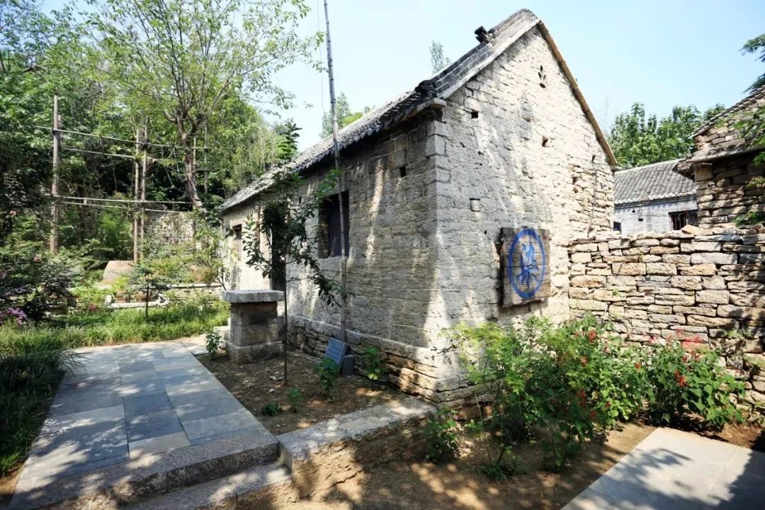 接力淄博！邹城喊话全国网友：这个五一，来这里！