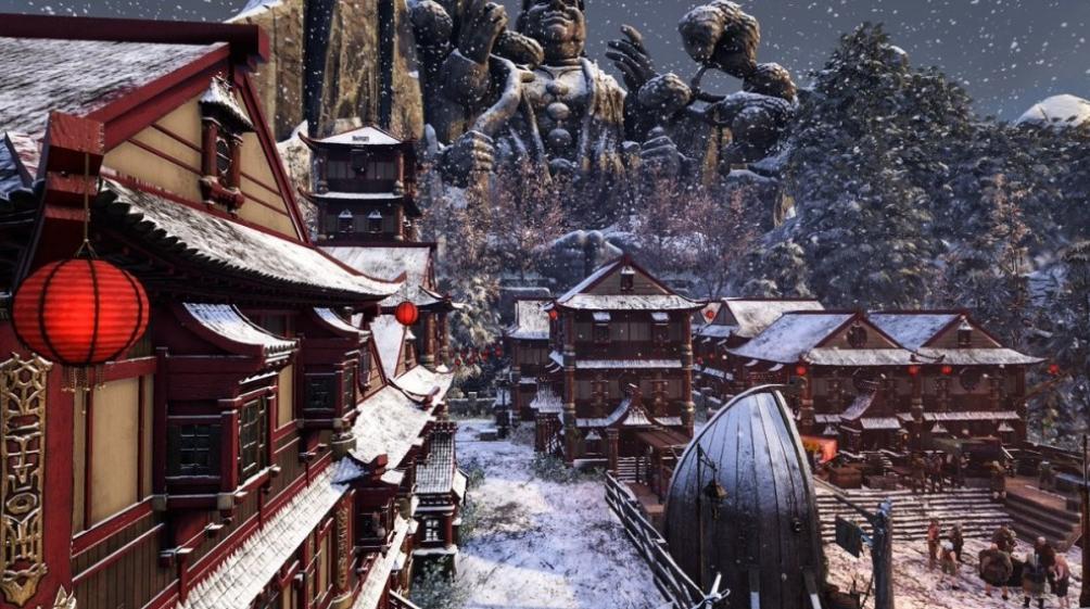 steam游戏十大必玩游戏,steam游戏排行榜迄今为止前十名