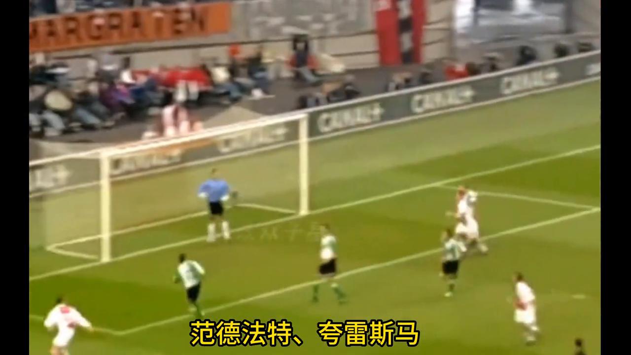 arcade游戏推荐足球经理2024,可以当足球经理的冷门游戏