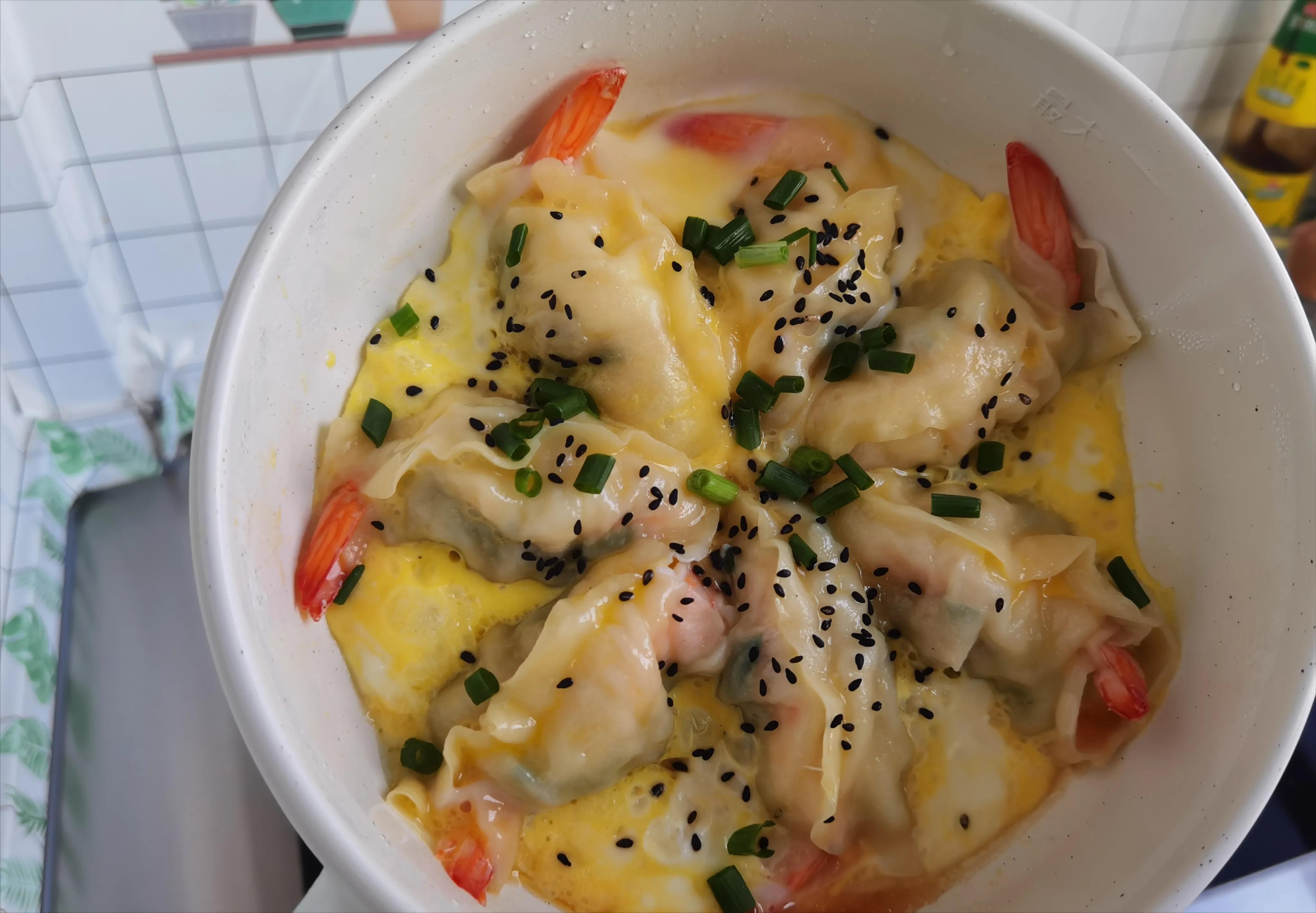 最好用最实惠的小家电推荐,实用性强的小家电你会选择哪一款