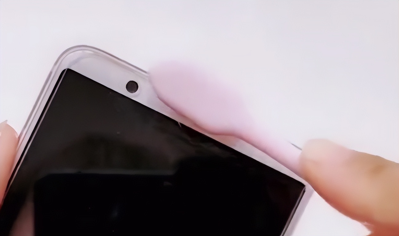 华为mate20手机音量小怎么办,手机音量小一招教你放大音量vivo