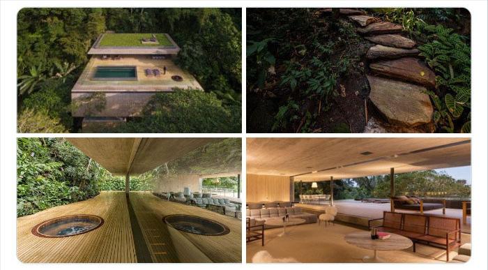 克林顿布什奥巴马合影,克林顿希拉里老照片