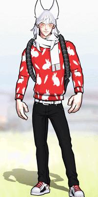 热血街头足球4v4,足球4v4游戏