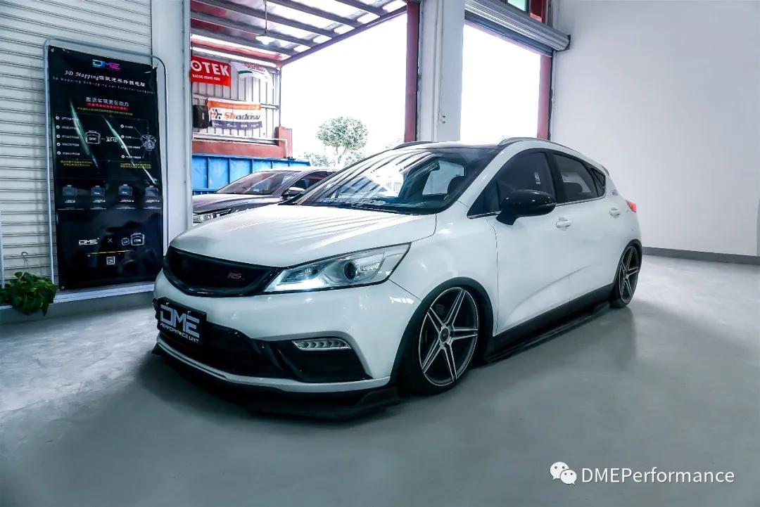 吉利帝豪gs1.3t动力如何,吉利帝豪gs1.3t专用工具