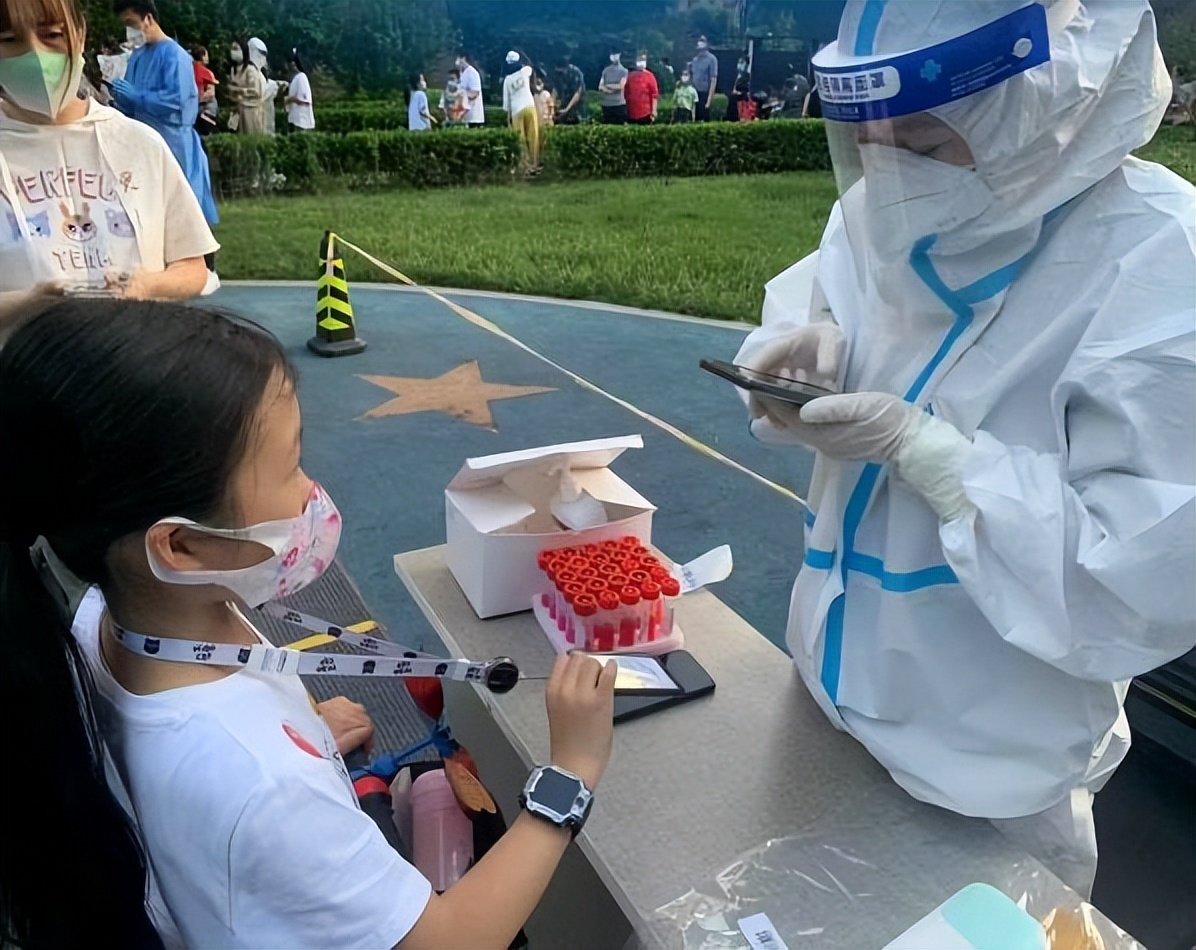 佳荣里街实践所2022年5月工作简报