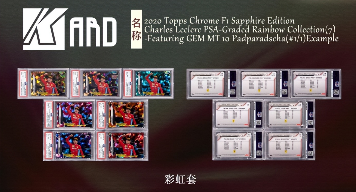 nba球星卡新手入门买什么卡包,球星卡新手入门买什么卡包