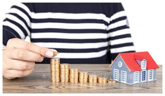 老丈人不借钱给小舅子,老丈人不借钱给小舅子怎么办