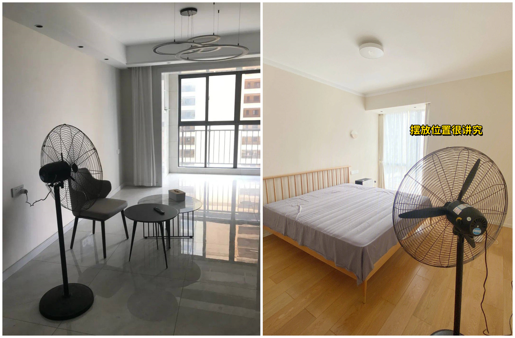 如果再装修，入住之前先做好这3步，亲身体验过，除甲醛真的管用