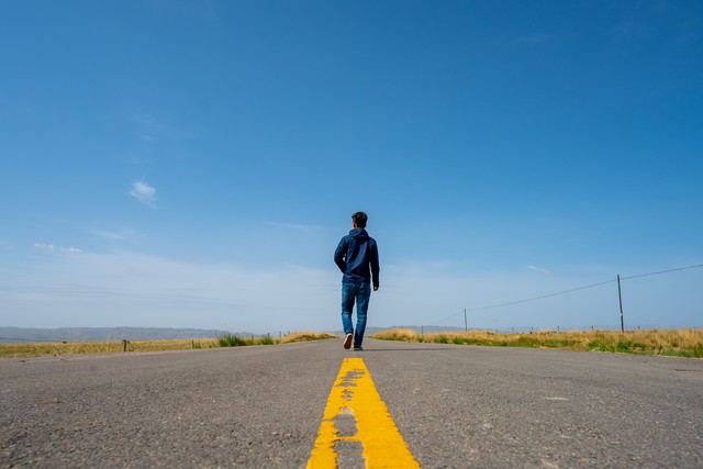 事实证明，有父母托举的孩子，更容易成功