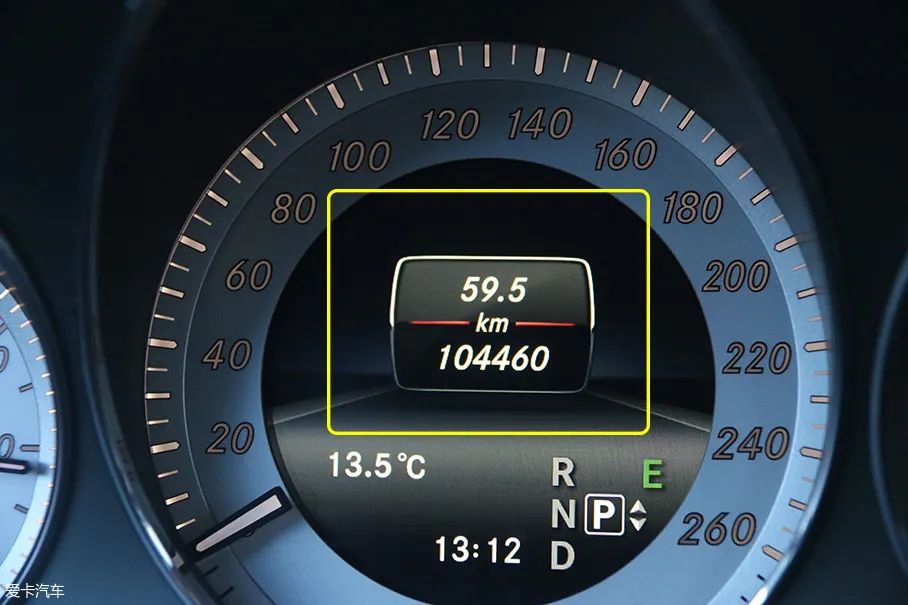 买一辆二手车怎么算价格,买二手车怎么估价格