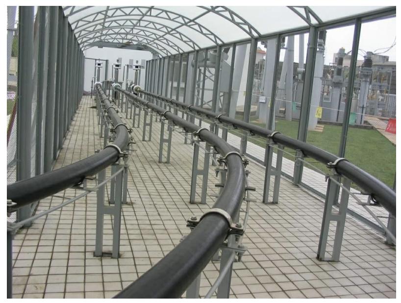 福建舰的电磁弹射和电磁炮原理,中国成功突破了电磁炮核心技术