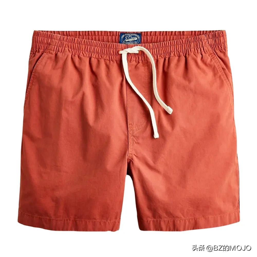 owens2023春夏新款男装系列,ermenegildo春夏米兰男装