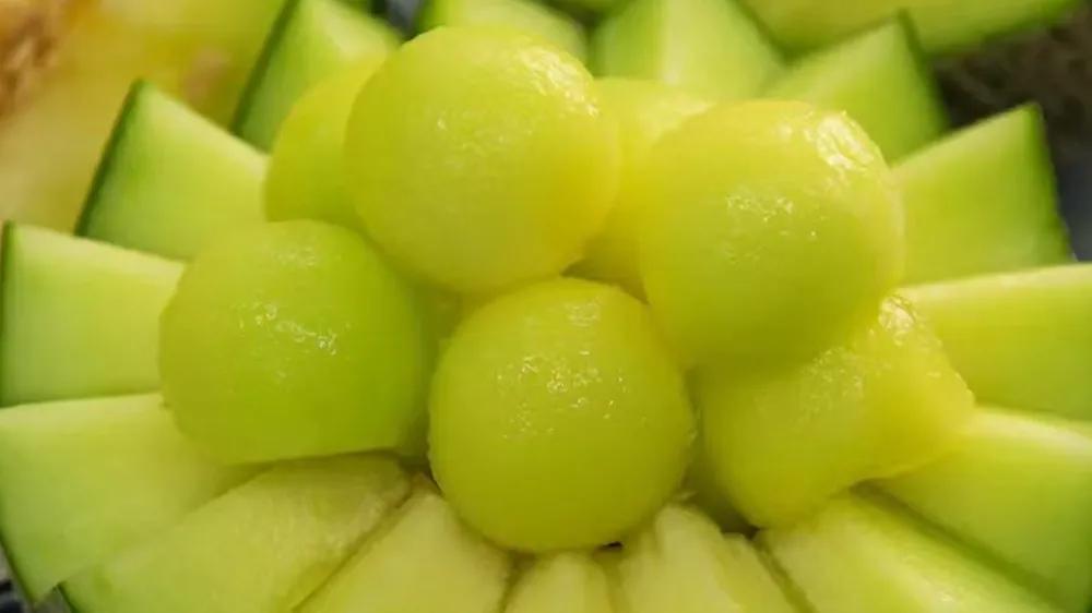 开水果店到处都是水果店怎么办,水果店技术风险及对策