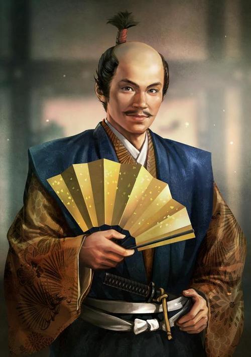 韩国人认祖归宗视频,韩国人到河南认祖归宗