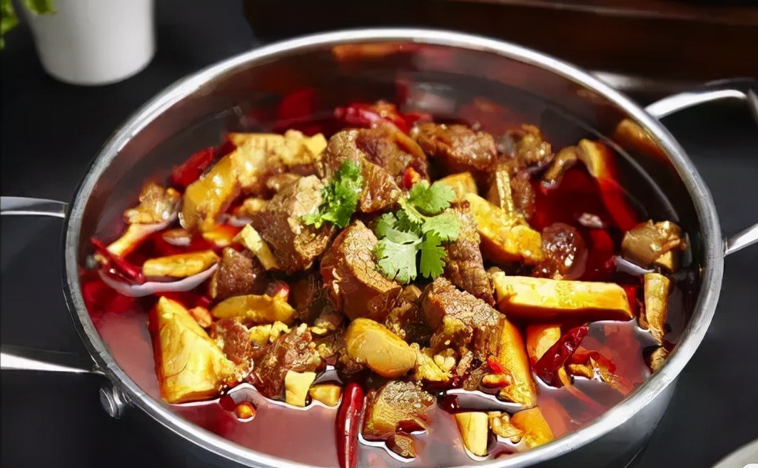 饭店经典菜100款家常菜,餐厅特色菜推荐