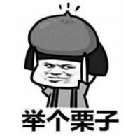 阿里巴巴国际站新店怎么打造爆款,阿里巴巴国际站新店怎么快速破零