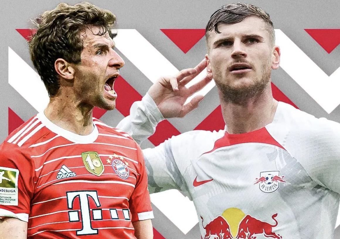 足球拉什福德2024,曼联足球伤病满营