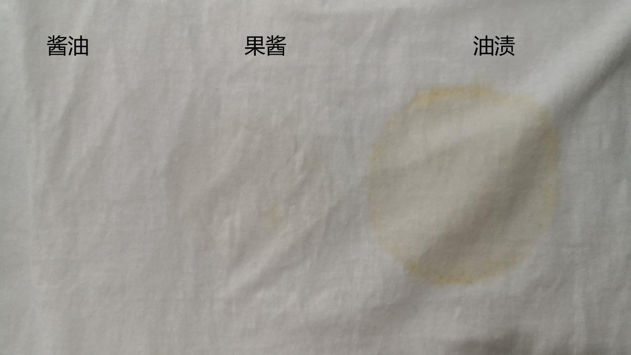 滚筒洗衣机各大功能介绍,有关滚筒洗衣机知识