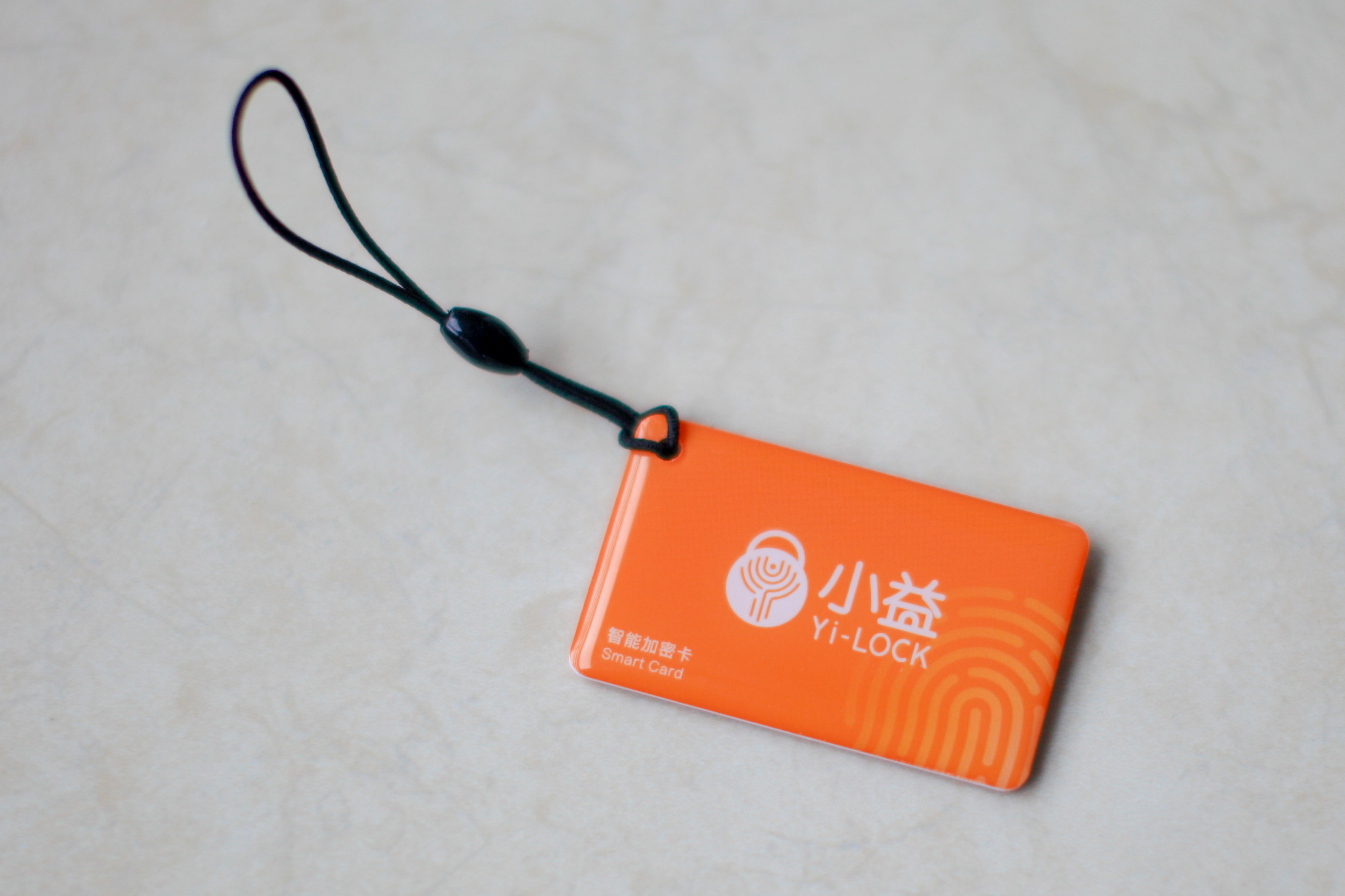 灏忕泭t8澶╃尗绮剧伒,灏忕泭t8鎺ュ叆澶╃尗绮剧伒