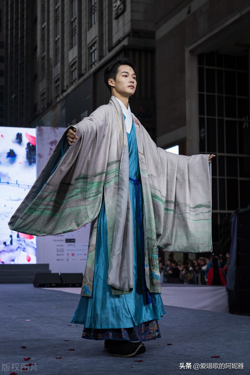 成语故事程门立雪,程门立雪的成语故事文字版