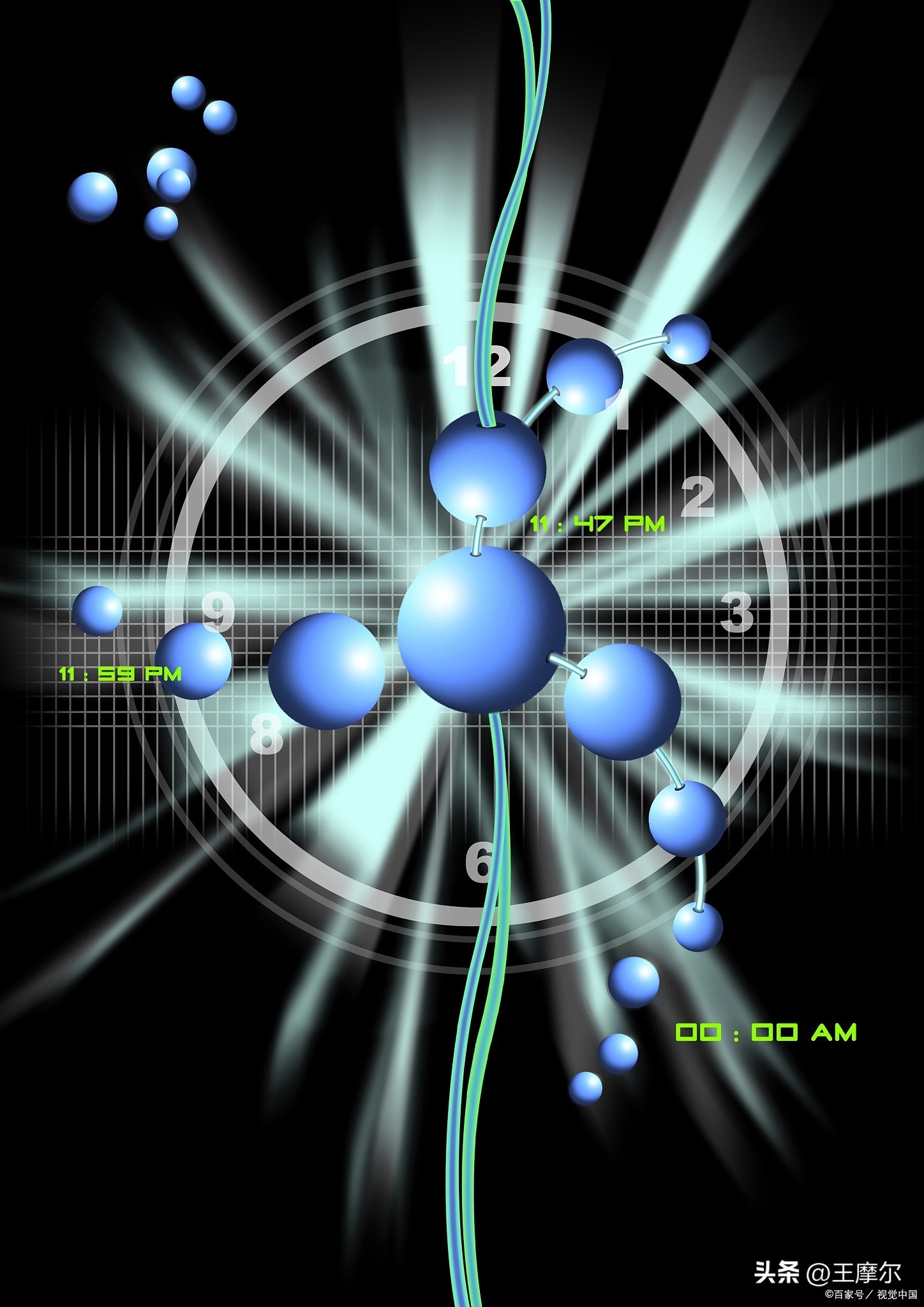 有机合成题解题技巧,有机合成推断题解题技巧