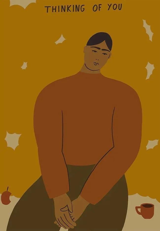 往事归零爱恨随意抖音,往事归零爱恨随意小说