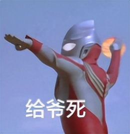 在网络上被造黄谣怎么处理,网络上被造黄谣的正确处理方法