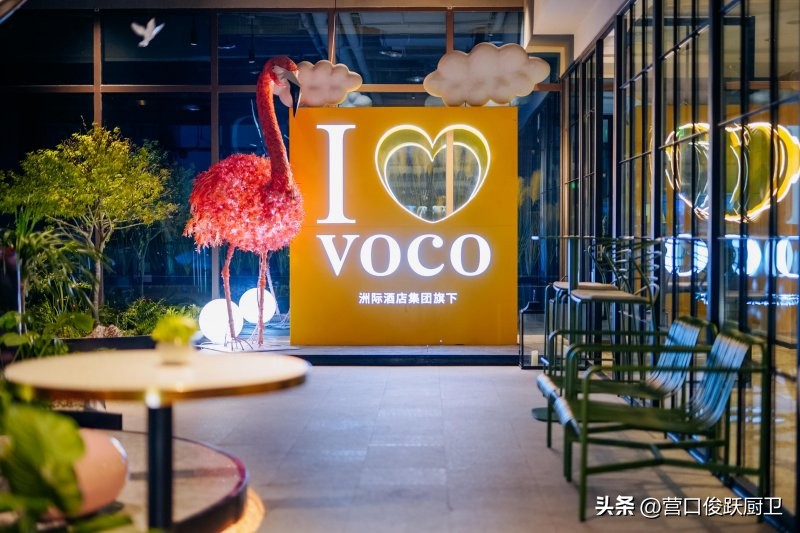 俊跃厨房卫浴,俊跃卫浴属于什么档次