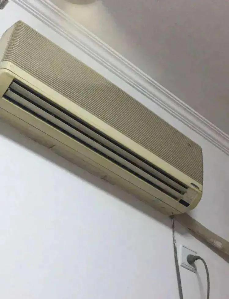 现在的空调一般用几年,现在的空调好还是十年前的好