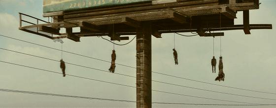 国庆档电影争夺激烈,国庆档10部电影厮杀