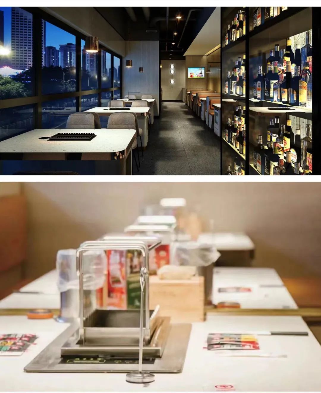 丰茂烤串什么模式,丰茂烤串技术