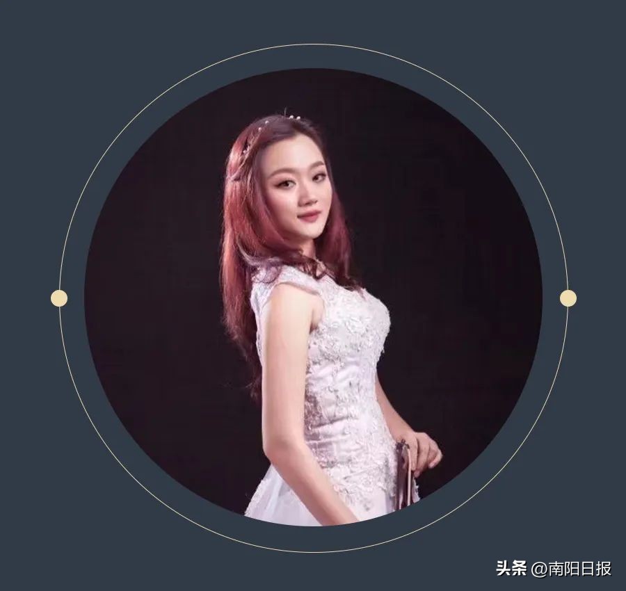 銆婃皯涔愭槧涔濆窞銆嬫皯鏃忛煶涔愪細,姘戜箰鏄犱節宸為儜宸炲ぇ鍓ч櫌