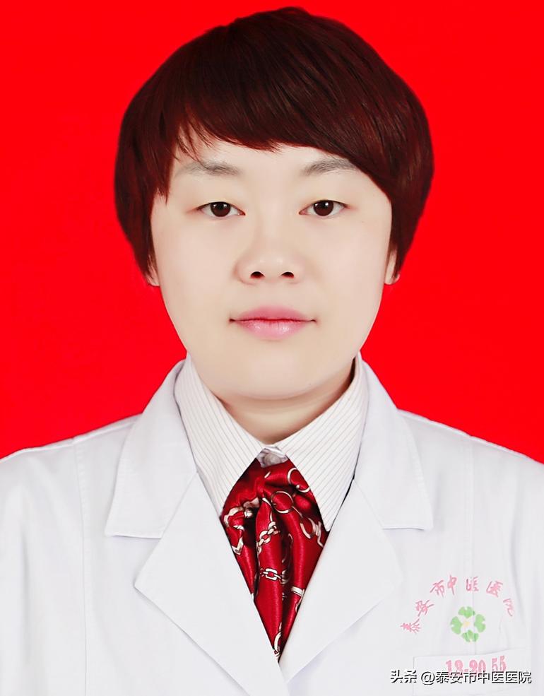 失眠者必听,失眠音波疗愈