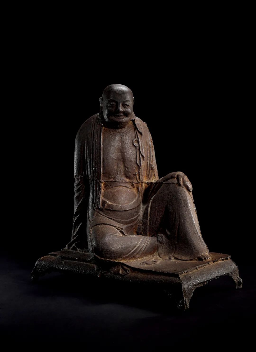 康熙官窑瓷器精品拍卖,康熙御制珐琅珍器