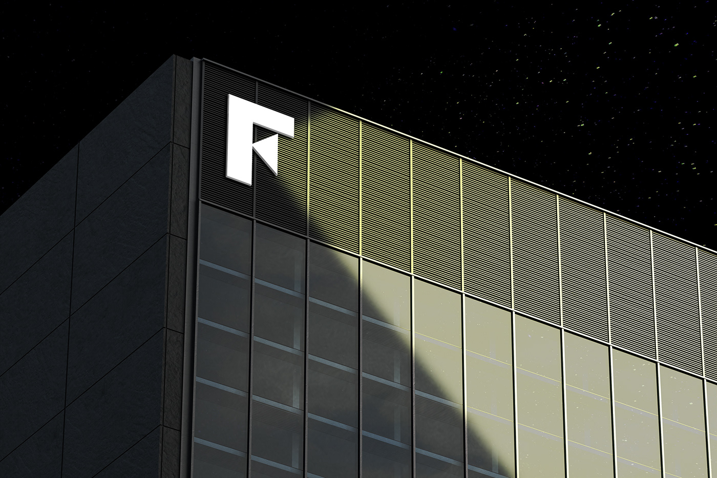 鍥介檯鍝佺墝logo瑙嗚璁捐,绮剧編缁濅鸡鐨勫搧鐗宭ogo璁捐