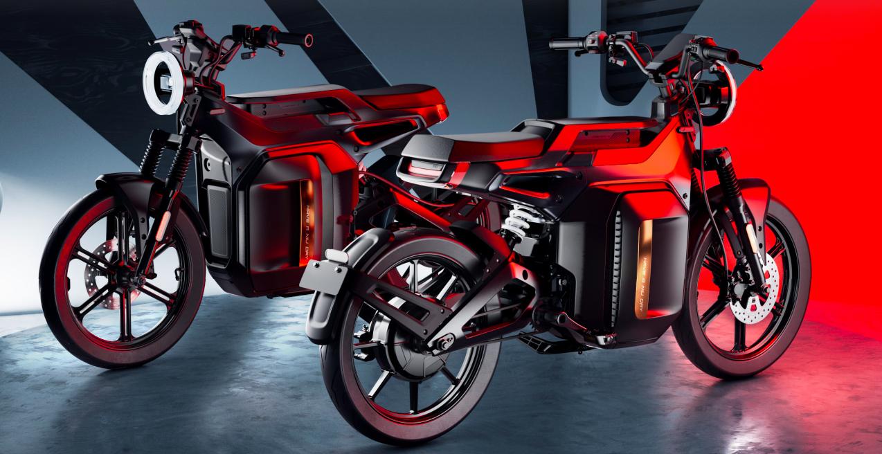 4-5万电动车推荐两门,4-5万电动车推荐