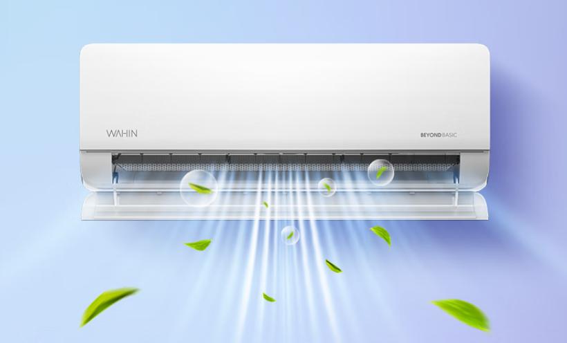 大一匹的华凌空调好用吗,卧室空调怎么选最佳