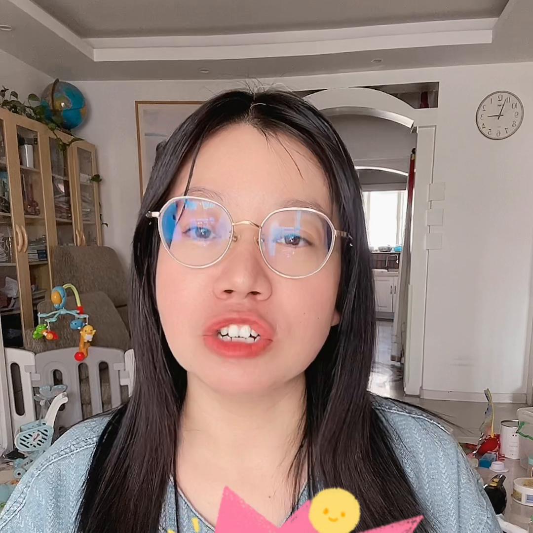 新手变现最快的短视频,创业自媒体如何赚钱快