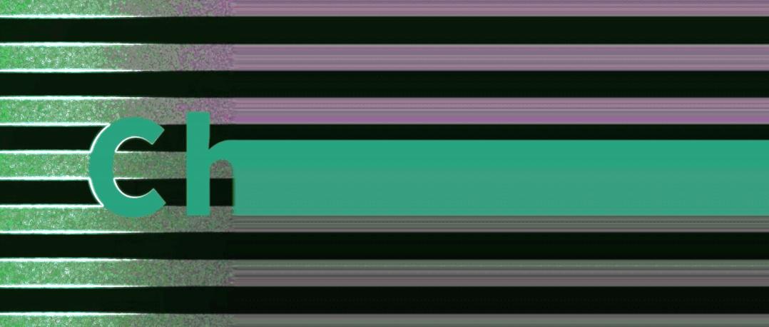 gpt做淘宝标题,如何利用chatgpt写商品标题