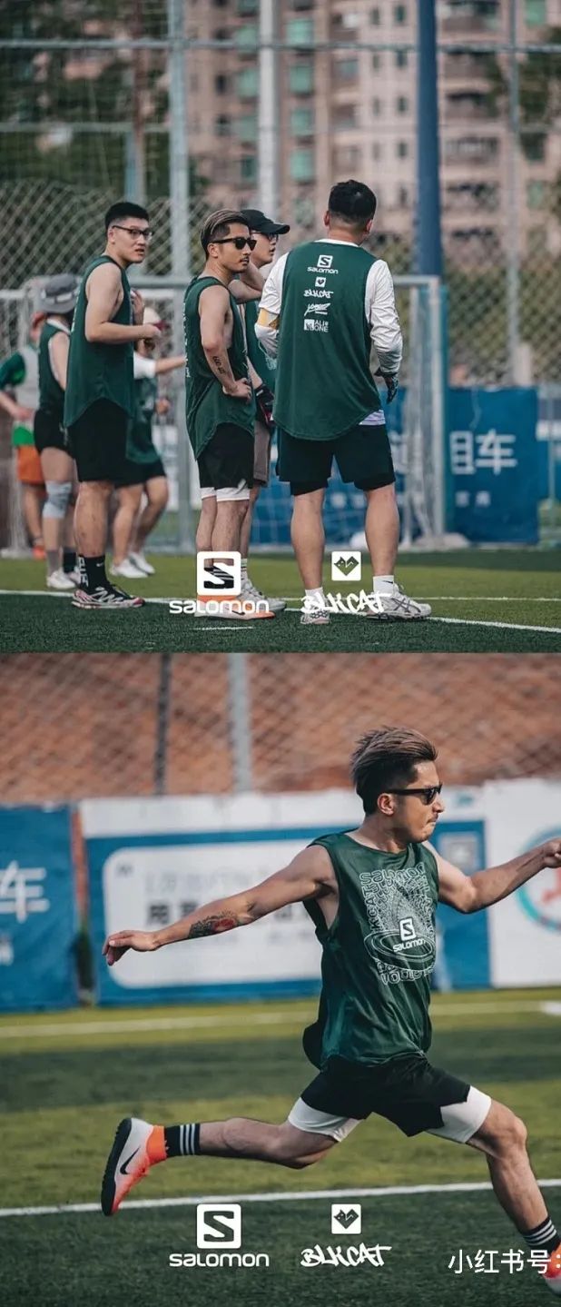 上海玩宠物,上海玩狗户外