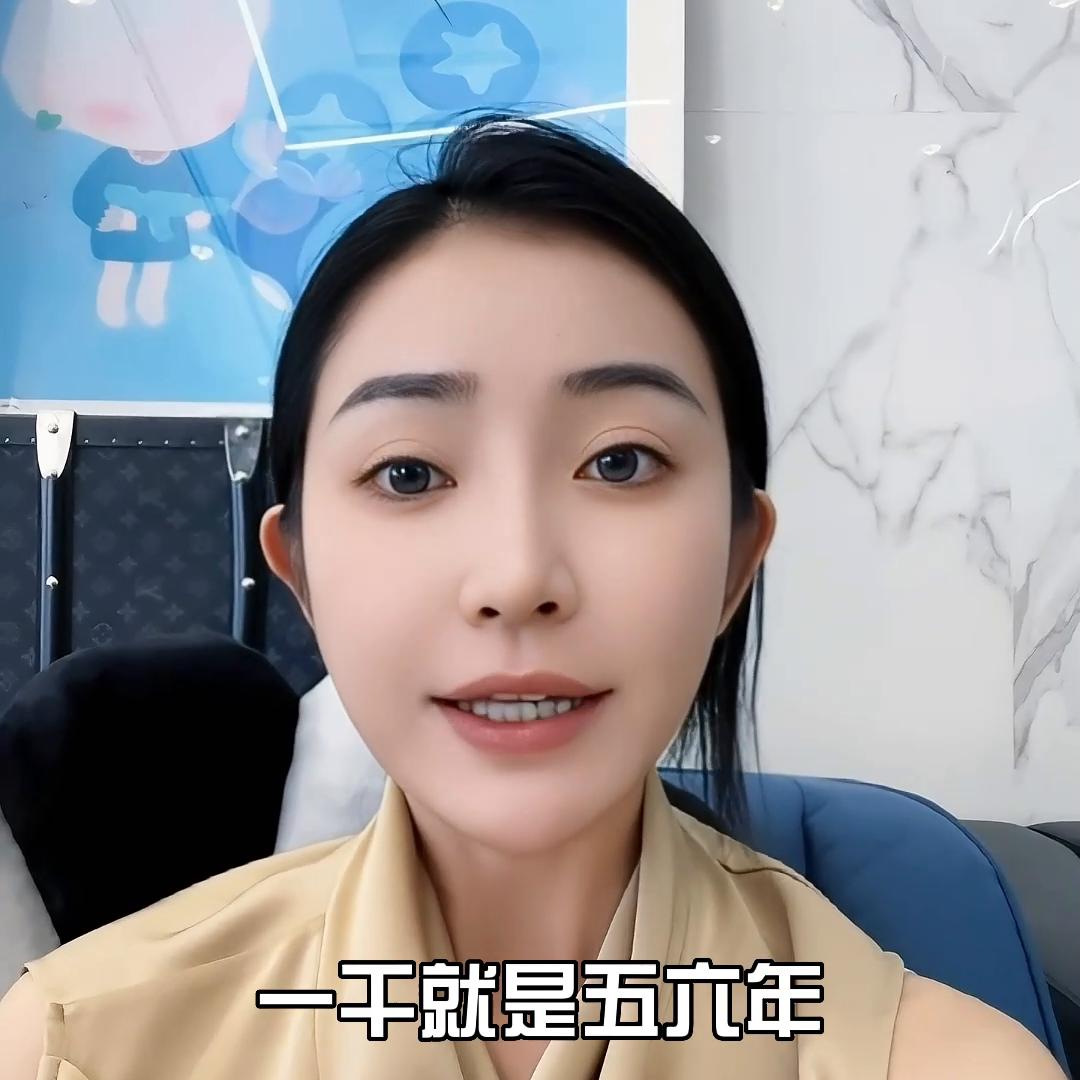 创业者指南大全,创业者必备的破局思维