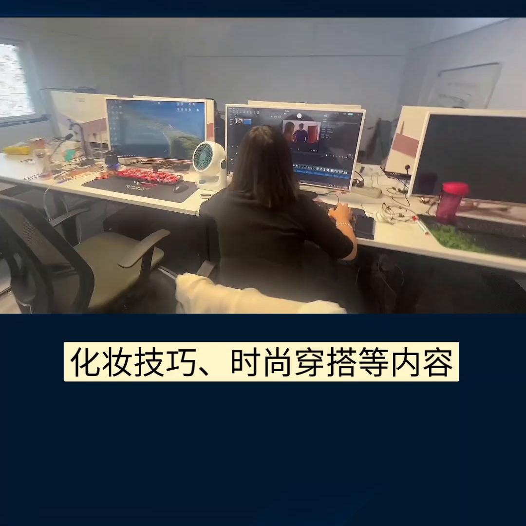 如何赚流量的方法,如何成为赚钱高手例子