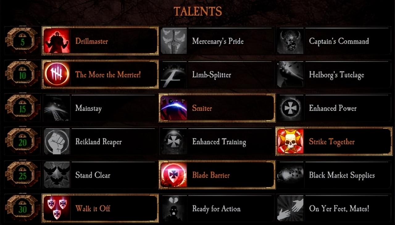 如何做出好的多人合作玩法——Co-op玩法拆解、定义以及设计要点