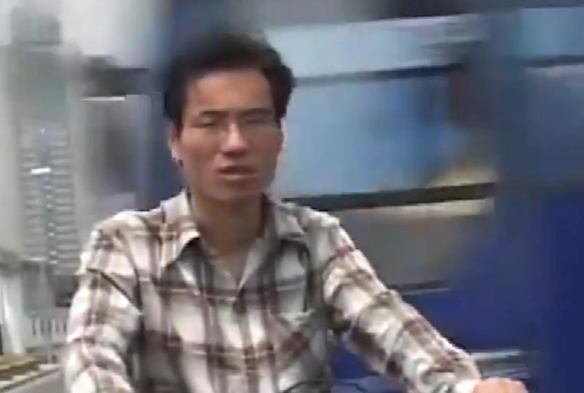 20年前，陕西农民把儿子供成大学生，毕业后月薪600，读书无用？