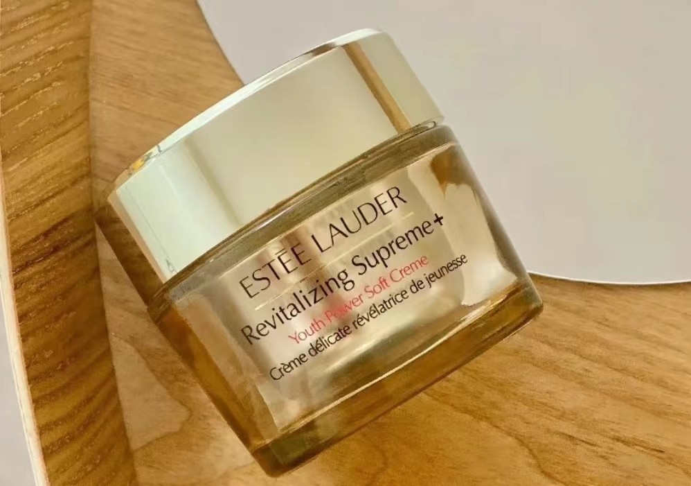 欧诗漫哪款面霜适合30岁以上用,性价比高的面霜推荐30岁干皮