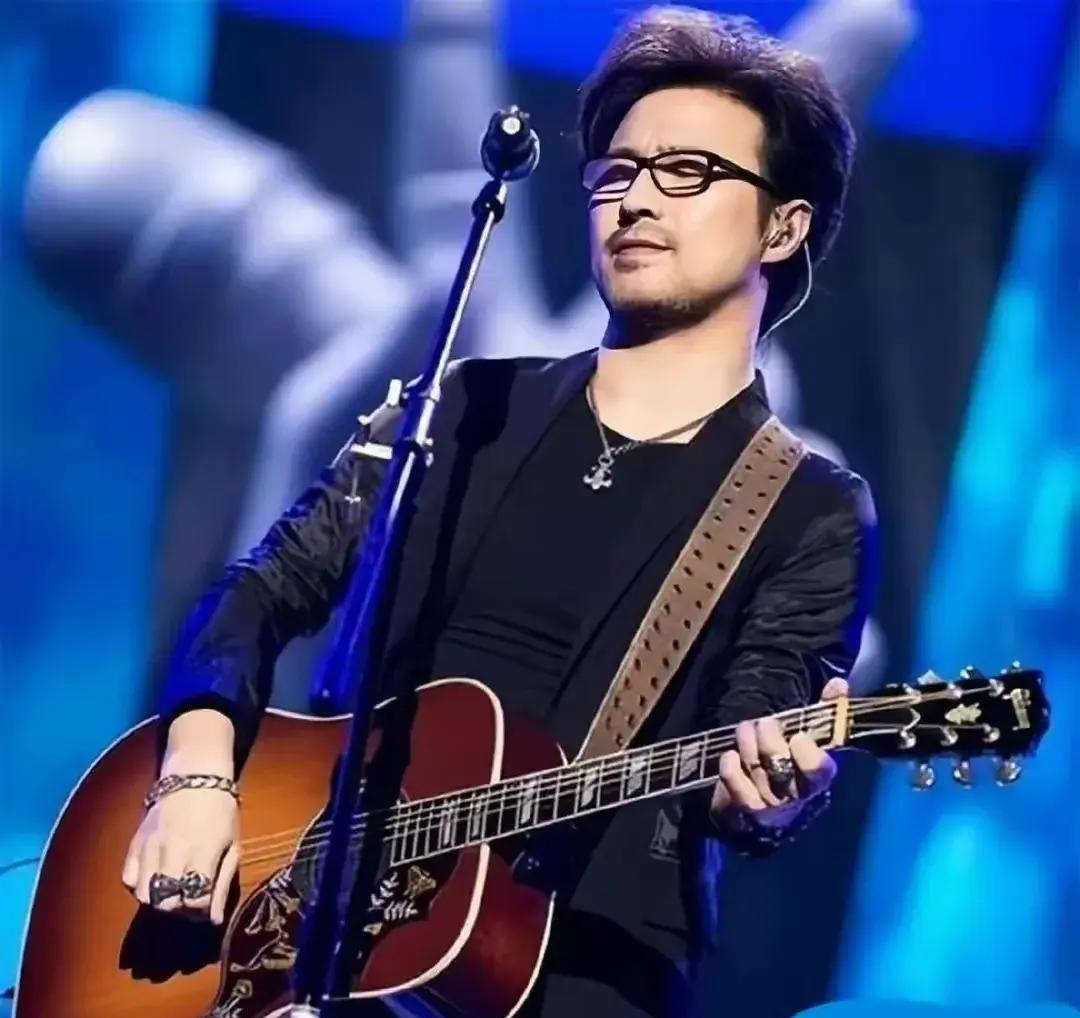 齐丹评价汪峰,汪峰齐丹采访