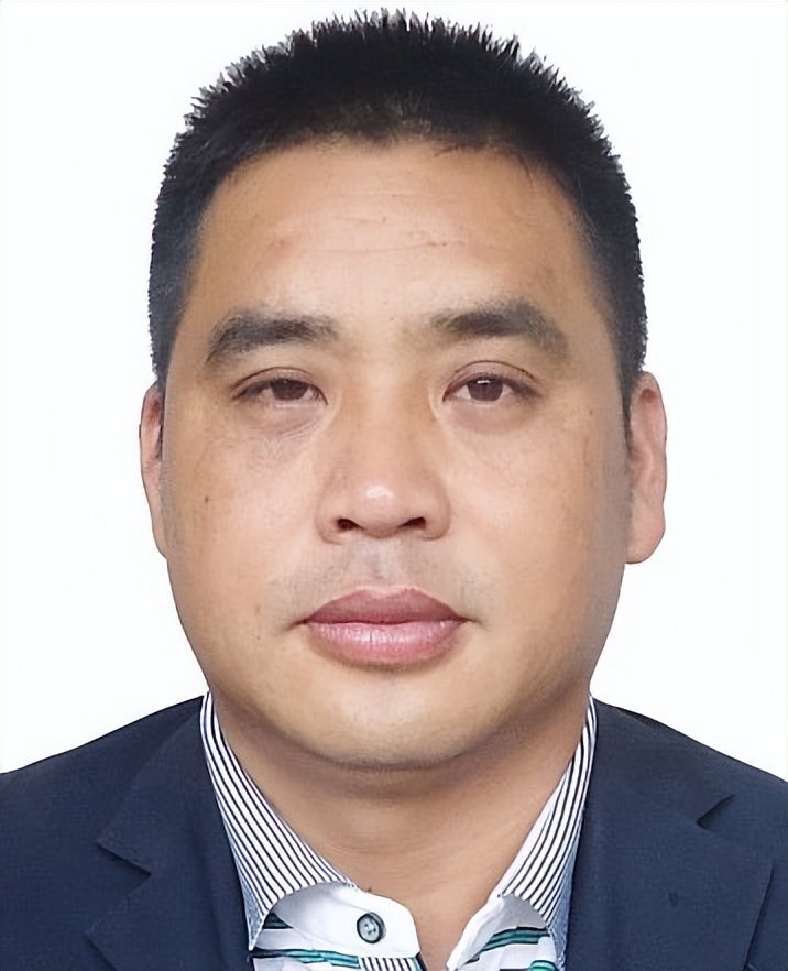 鹰潭失信人员名单,江西鹰潭失信被执行人名单查询