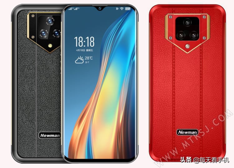 6800mah锂电池,6800mah电池价格多少