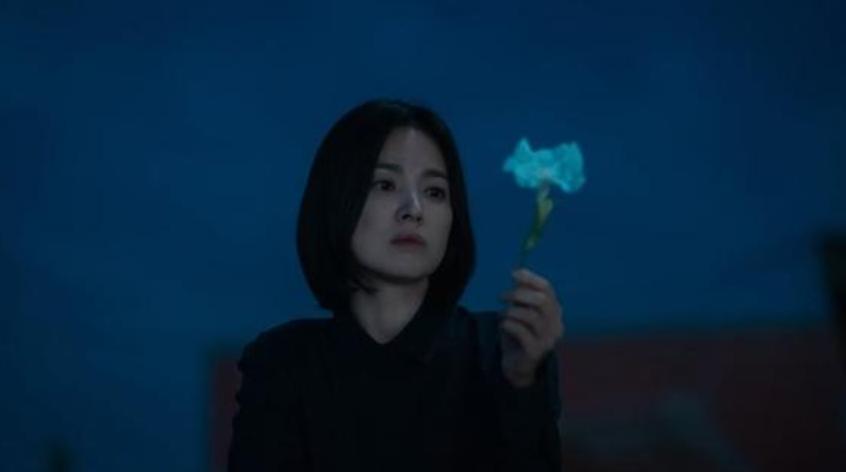 1200亿订单打水漂？德无视中方警告“反水”，原来金钱买不到和平