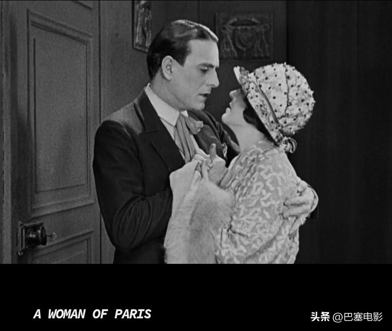 第24届上海国际电影节花絮,精彩看点100个